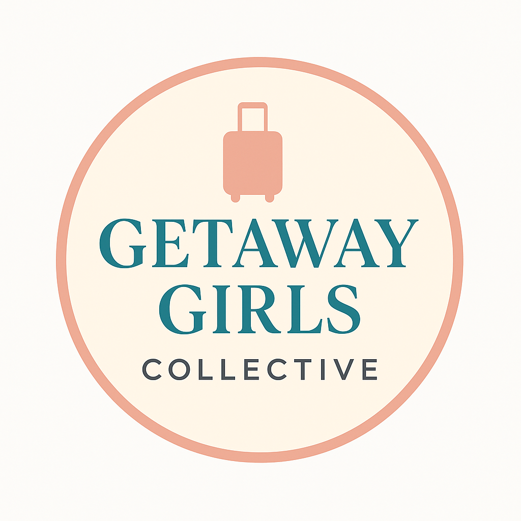 Getaway Girls Collective