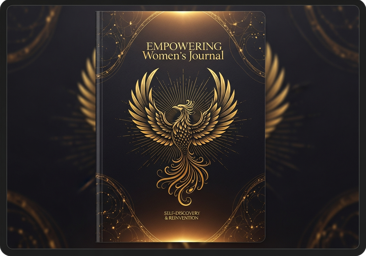 The Phoenix Protocol