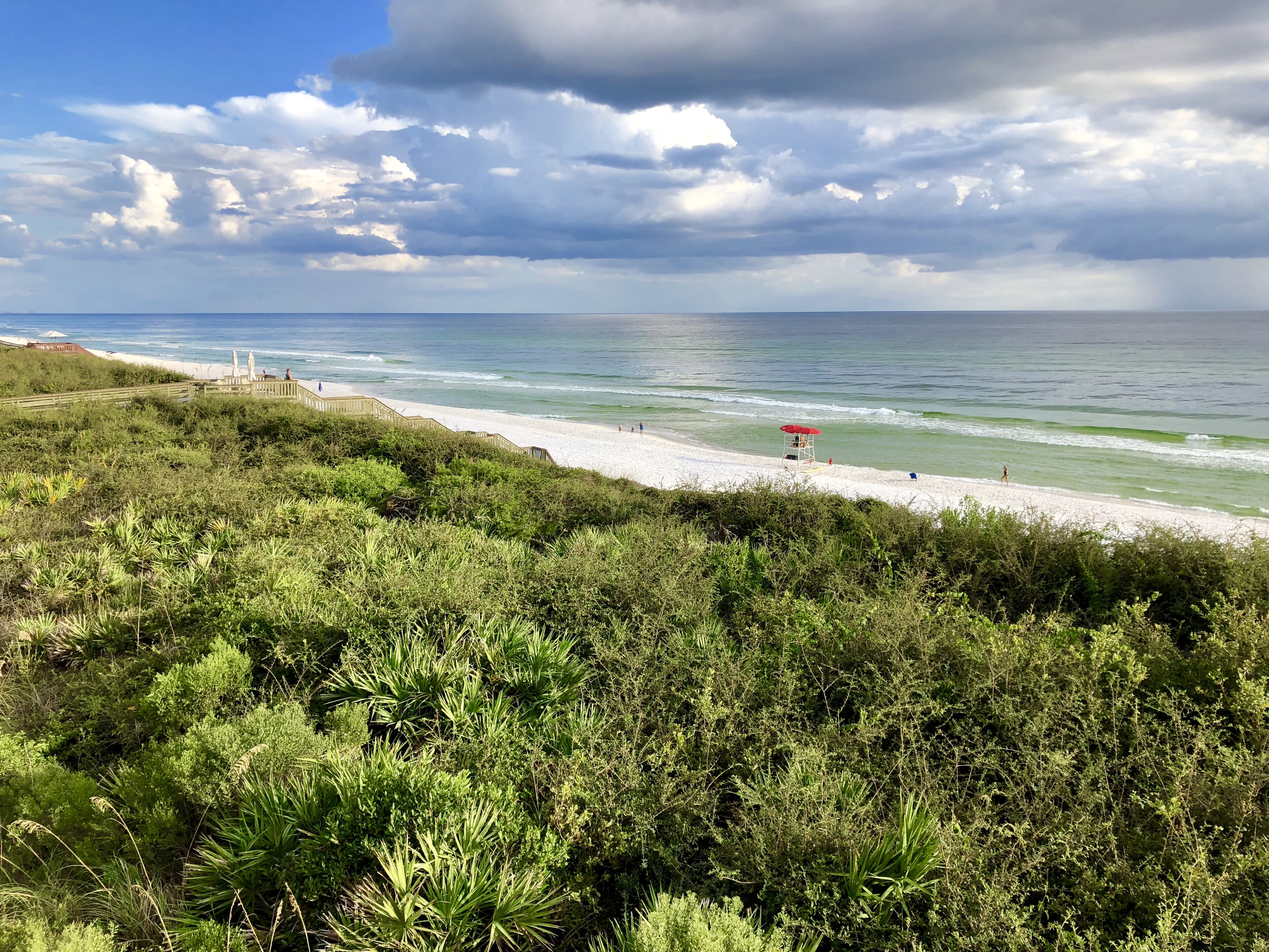 30A